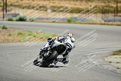 media/May-16-2025-2WTD (Fri) [[87c82739e1]]/B Group/Session 3 (Turn 4)/